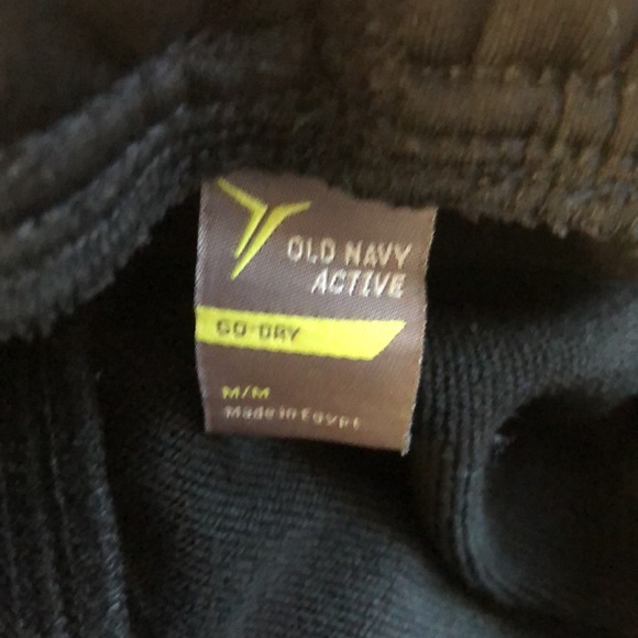 BUNDLE 2/$12 🔥 - OLD NAVY - Picture 8 of 8